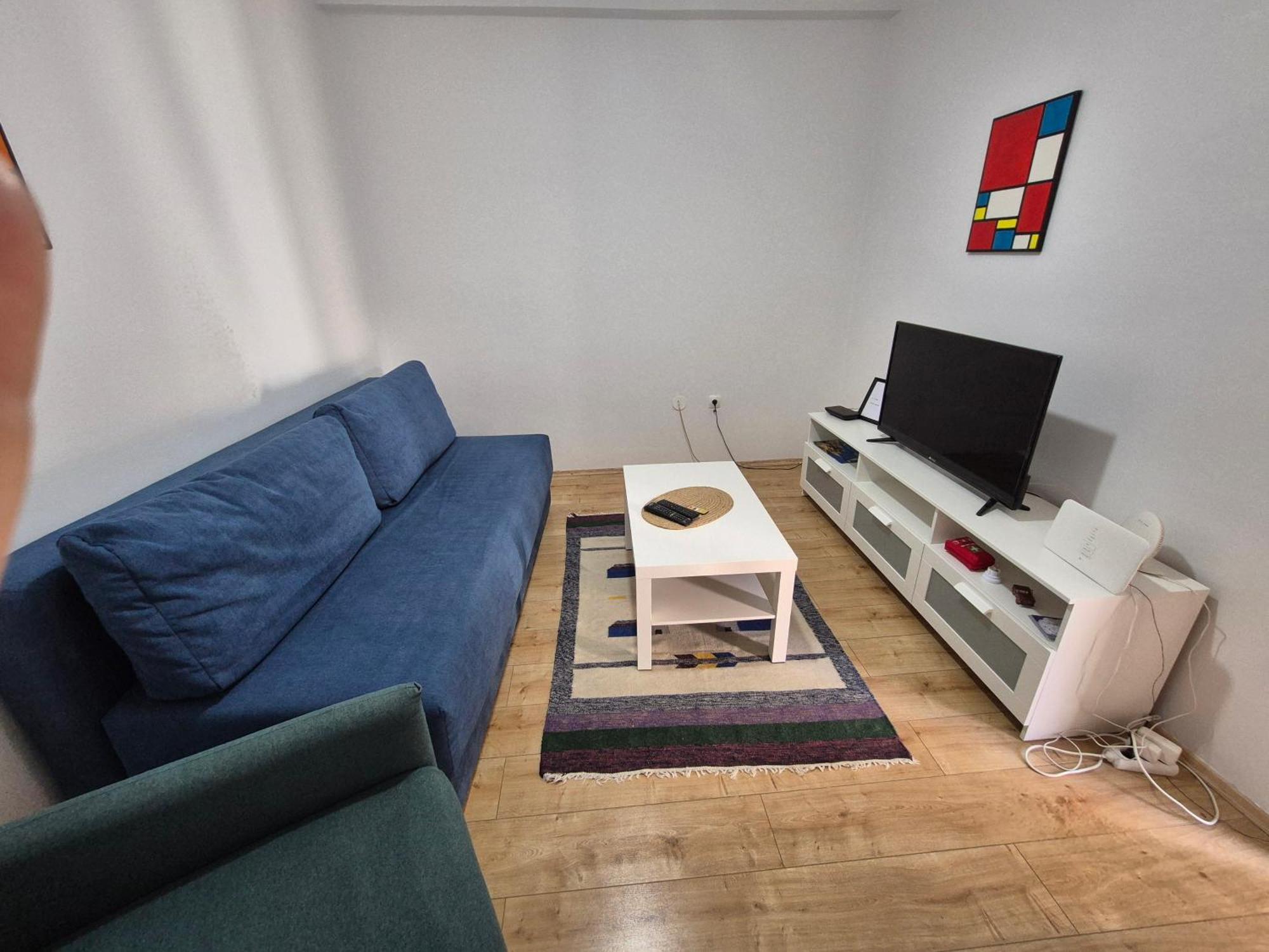 Holiday Home Marija Biograd Na Moru Exterior foto