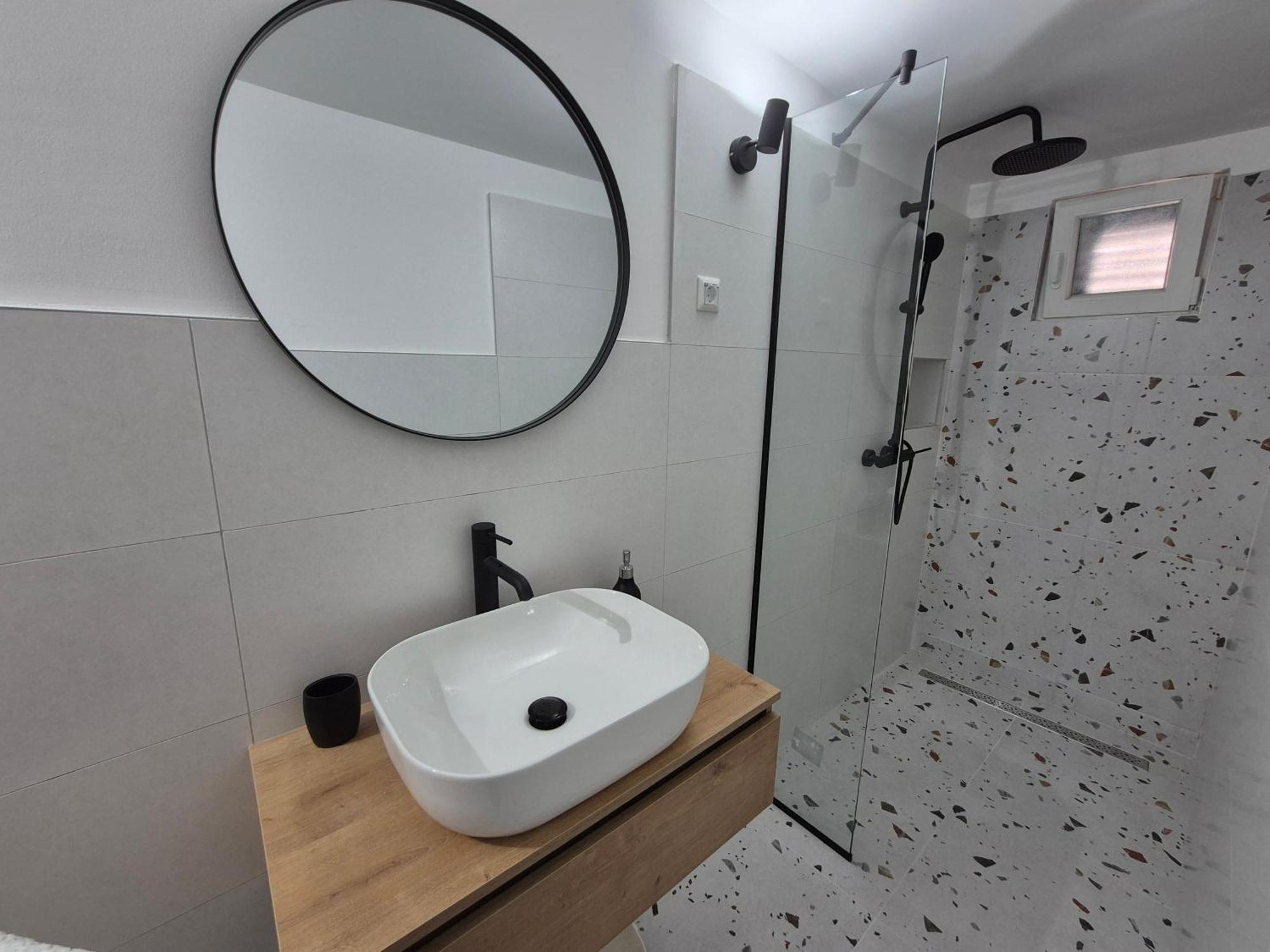 Holiday Home Marija Biograd Na Moru Exterior foto