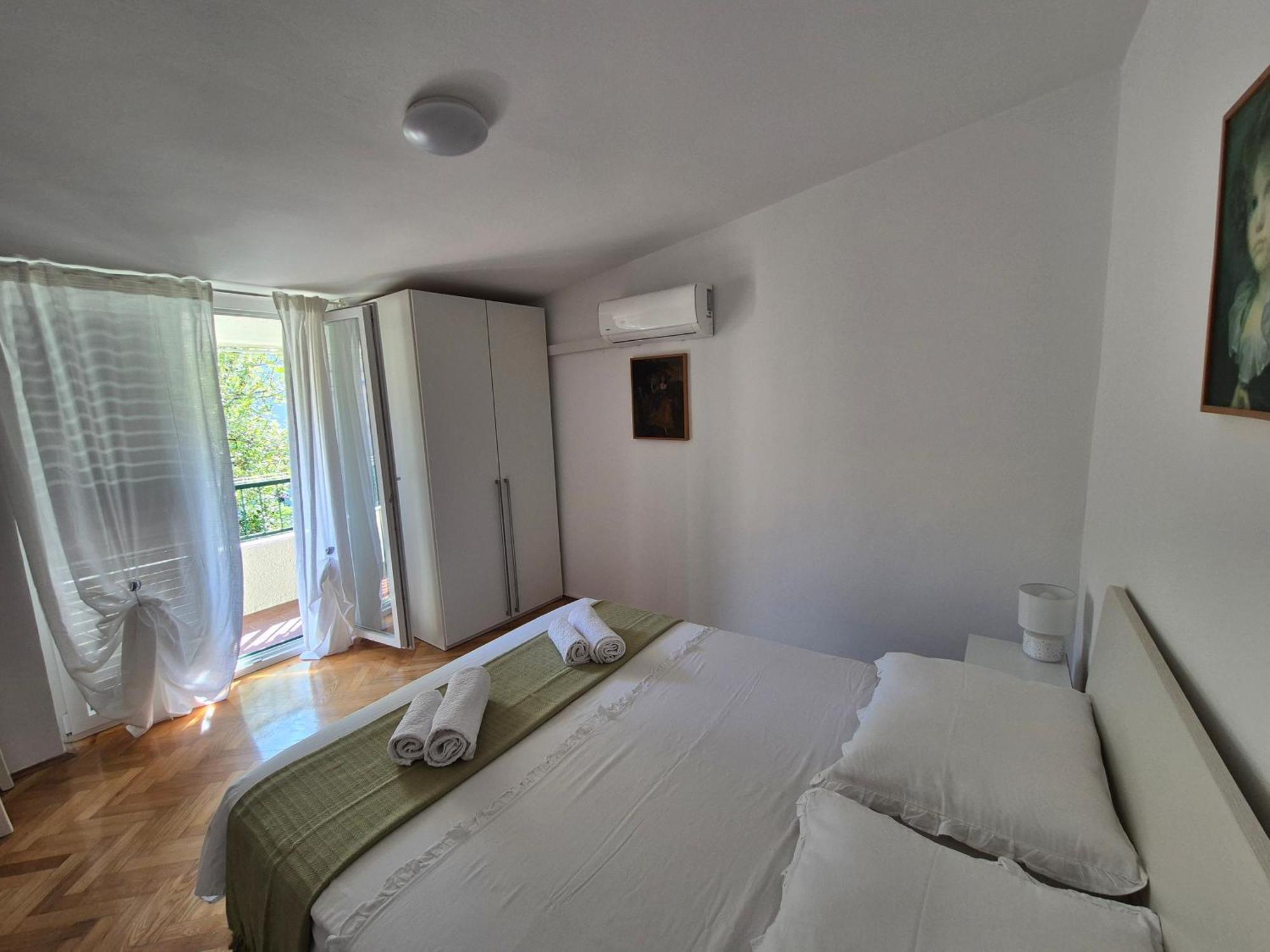 Holiday Home Marija Biograd Na Moru Exterior foto